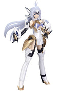 KOTOBUKIYA Xenosaga KOS-MOS Ver.4 Extra coating edition Height approx. NEW