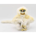 BH6765 HANSA Proboscis Monkey 30 NEW