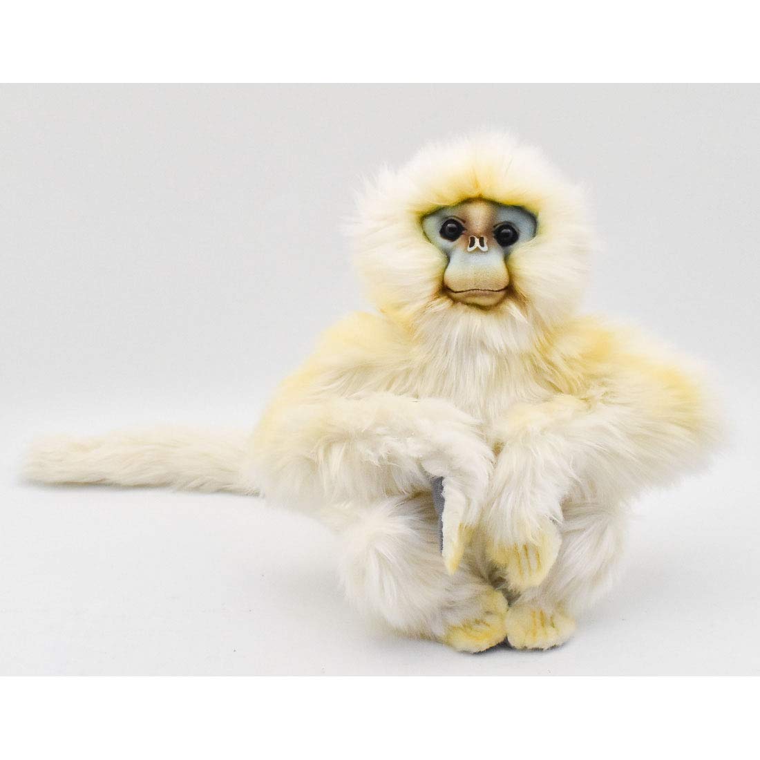 BH6765 HANSA Proboscis Monkey 30 NEW