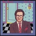 Bruce Roberts SEALED NEW CD Cool Fool Paper Sleeve Japan OBI