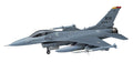 Hasegawa 148 U.S. Air Force F-16CJ Fighting Falcon Misawa Japan Plastic NEW