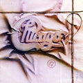 Chicago SEALED BRAND NEW CD Chicago-17 Bonus Track Japan OBI