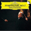 Herbert Von Karajan/VPO NEW CD(SHM-CD) Bruckner: Symphony No. 7 Japan OBI