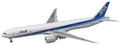 Hasegawa 1200 ANA B777-300ER Plastic Model 18 NEW