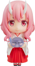 Good Smile Company That Time I Got Reincarnated as a Slime Nendoroid Shuna NEW