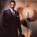 Throwback Soul BERT ROBINSON No More Cold Nighs JAPAN CD NEW
