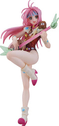 PLAMAX Macross 7 MF-90 minimum factory Mylene Flare Jenius 120 Scale PS NEW
