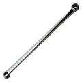 Kyoto Tool KTC Nepros Super Long Straight Offset Wrench NM11L-1719 NEW
