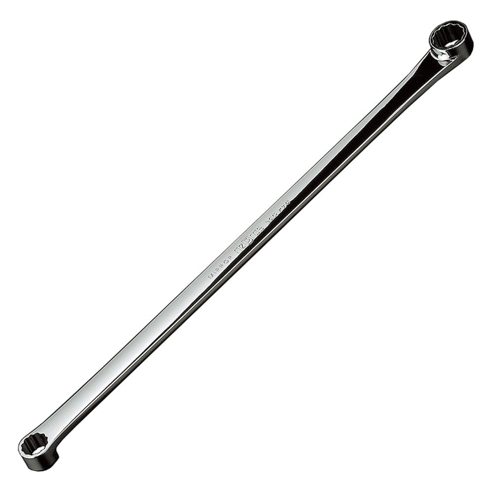 Kyoto Tool KTC Nepros Super Long Straight Offset Wrench NM11L-1719 NEW
