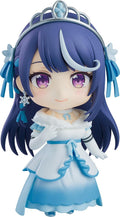 Nendoroid VTuber Legend I Went Viral after Forgetting to Stop My VTuber NEW