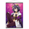 Gushing over Magical Girls B2 Tapestry Magia Baiser NEW