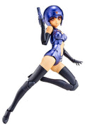 KOTOBUKIYA Megami Device B1R-M Chassis Kit Skin Color D Total Height NEW