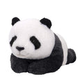 Knee Panda Plush M P-6022 NEW