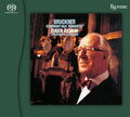 ESOTERIC ESSW-90315/16 BRUCKNER Symphony No.4 Romantic & No.9 JOCHUM SACD Hybrid