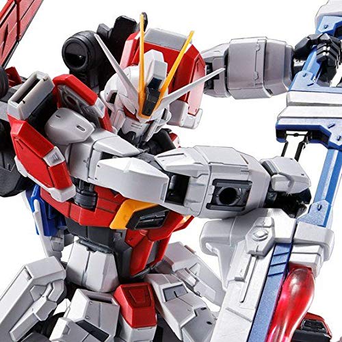 RG 1144 Sword Impulse Gundam NEW