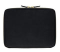 Hobonichi Large Hikidashi Pouch Black NEW