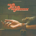ROSS The Pit And The Pendulum [Paper Sleeve CD] NEW