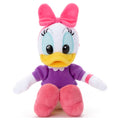 TAKARATOMY A.R.T.S Disney Characters Disney100 Mickey Classics Plush S NEW