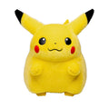 'Takara Tomy Pokemon 30th Anniversary Welcome Back Pikachu 11 Scale Figure NEW'
