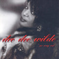 4BT Throwback Soul DEE DEE WILDE No Way Out JAPAN CD NEW