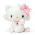 SANRIO Plush Toy My Furbaby Charmmykitty Charmmykitty 420719 NEW