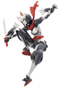 KOTOBUKIYA Infinite Encounter Megalomaria Fuma Approx. 160mm Height NEW