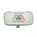 Allone Gaming EVA Color Case Koupen-chan 14.5×4×30cm Compatible with NEW