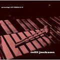 Milt Jackson Quartet Jazz SEALED NEW CD(SHM-CD) Milt Jackson Quartet Japan OBI