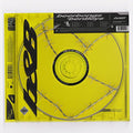 Post Malone Beerbongs & Bentleys CD Japan Bonus Tracks 3BT UICU-1296 NEW