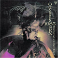 Michiro Endo / Odyssey 1985 Sex SHM-CD Japan CD New Sealed WC-069 NEW