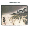 JEREMY SPENCER BAND Flee [Paper Sleeve CD] NEW