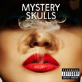 [Cd] Warner Music Japan Mystery Skulls Forever Limited Dance Music Electronica