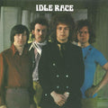 IDLE RACE The Idle Race [Paper Sleeve CD] NEW