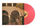 Masayoshi Takanaka/Saudade UPJY9528 New LP NEW