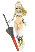 KOTOBUKIYA Frame Arms Girl P3 Durga II Light Armor Ver. Approx. 150mm NEW