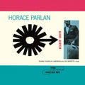 Horace Parlan Headin South SHM From Japan CD 8tracks NEW