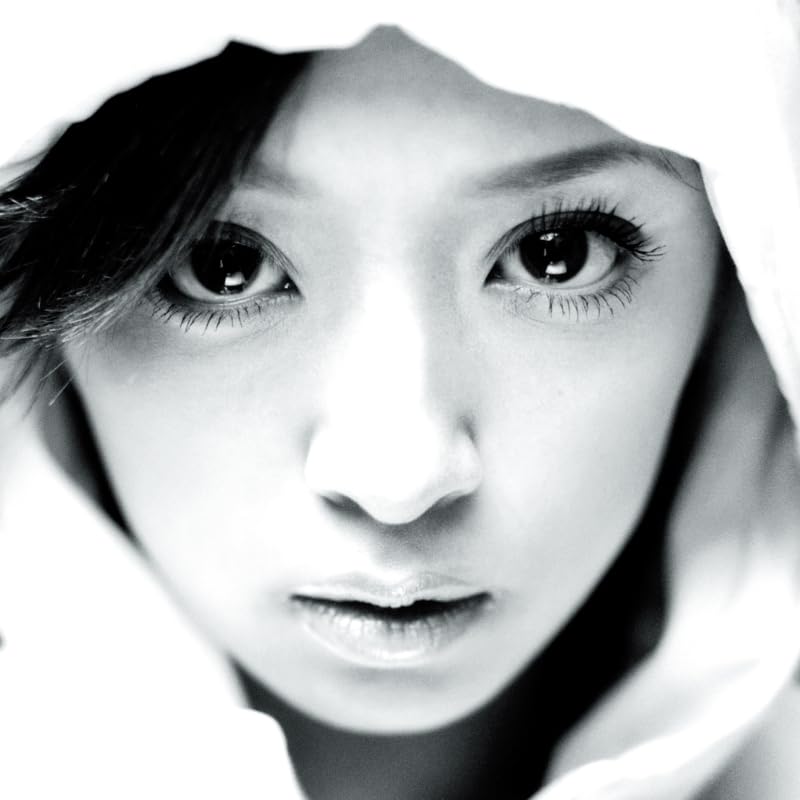 [BRAND NEW] Ayumi Hamasaki - A Song for xx (2LP Debut Album J-Pop) [Vinyl]