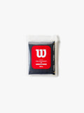Wilson Pro Overgrip V2.0 12-pack Black WR8450102001 NEW