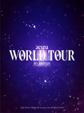 aespa: WORLD TOUR in cinemas PREMIUM EDITION Blu-ray Book w/Tracking# Japan NEW