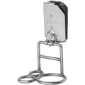 Tajima Safety System Detachable Tool Holder Heavy-Duty Extra-Thick NEW
