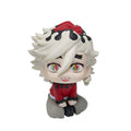 'MegaHouse Look Up Demon Slayer Doma Complete Figure Rukappu NEW'