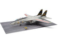 Tamiya 148 Scale Aircraft Series No.122 Grumman F-14A Tomcat Late Model NEW