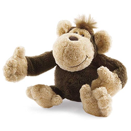 NICI WF Monkey Classic 120cm NEW