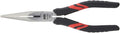 Kyoto Tool KTC Radio Pliers Standard Type 200mm PSL200 NEW