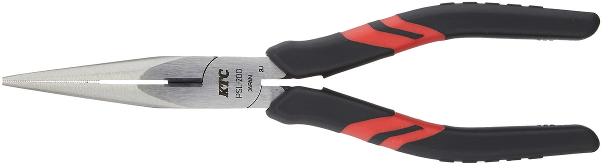 Kyoto Tool KTC Radio Pliers Standard Type 200mm PSL200 NEW