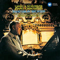 Sviatoslav Richter/Matacic/Monte-Carlo NEW CD Grieg/Schumann Piano Con. OBI