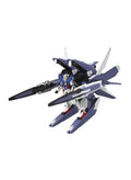 HG 1144 GN Arms TYPE-E + Gundam Exia Trans-Am Mode Mobile Suit Gundam 00 NEW