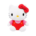 'NEW Hello Kitty KHTD002 Pink Driver Head Cover 460cc Golf Club Cover'