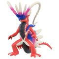 Takara Tomy ML-29 Coredon Pokemon Mongol NEW