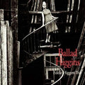 Eddie Higgins Trio Jazz SEALED NEW CD Ballad Higgins Paper Sleeve Japan OBI